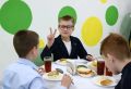 2027 год в системе образования Приамурья и всей России объявлен…