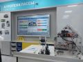 22 ученика Новоалександровской школы занимаются агроинженерией