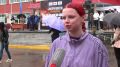 «Сила духа и спорта»: в Приамурье откроется школа под кураторством Джеффри Монсона