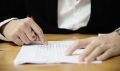 Суд постановил принудительно обследовать благовещенца, из-за которого соседи живут в страхе