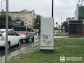 � ������������� ���� ���������, ������� ������ ��������� ��������������