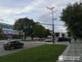 Прогноз погоды в Благовещенске на 16 сентября: