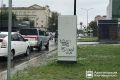 � ��������� ������ ����� ���������� ������������������� ������� �� ������ ����� ����� � ������ �������� ��������� ��������������