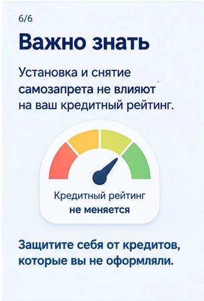 Как защитить себя от кредитов, которые оформили мошенники? Как защитить себя от кредитов, которые оформили мошенники?