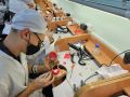 «Кем быть?»: ученикам амурских школ помогают выбрать профессию по единой модели профориентации