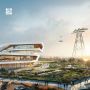 8 ����� � ������� ������������� ��������������� ������� � �������� �������
