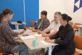 Хотите открыть свое дело