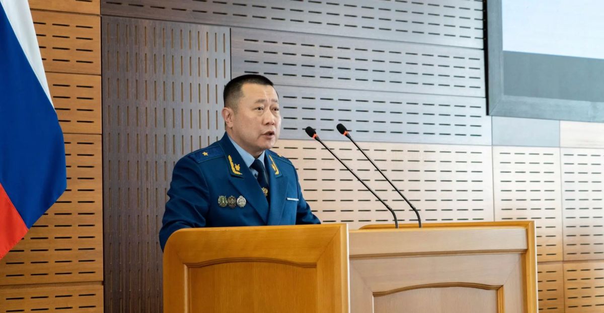 Уточнен список получателей бесплатной юридической помощи в Приамурье Уточнен список получателей бесплатной юридической помощи в Приамурье