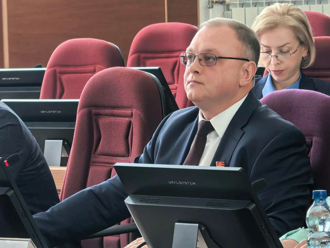 Уточнен список получателей бесплатной юридической помощи в Приамурье Уточнен список получателей бесплатной юридической помощи в Приамурье