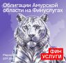 Что проверить перед покупкой народных облигаций