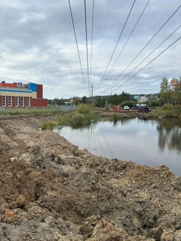 ДРСК ОБРАТИЛАСЬ В ОБЛАСТНУЮ ПРОКУРАТУРУ ИЗ-ЗА РАБОТ ПОД ЛЭП В РАЙОНЕ НОВОЙ ШКОЛЫ ДРСК ОБРАТИЛАСЬ В ОБЛАСТНУЮ ПРОКУРАТУРУ ИЗ-ЗА РАБОТ ПОД ЛЭП В РАЙОНЕ НОВОЙ ШКОЛЫ