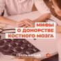 � ���������� �������������� ��� ������ �������� ����� �������� ��������� ������� ����������� ����� ���������� �������� ��������� ����� � ���������