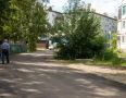 � ���� ���� �� ������� ���������� � ������� ����������� �������� � ��� ��������� ������ �� ��������������� ��������