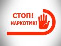 � �������� ������� ��������� ���������� �����������������