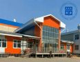 Всех школьников отправили в детский сад: в Экимчане так и не открыли долгожданную и многострадальную школу