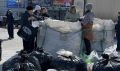 В Благовещенске вновь пройдет экологическая акция «РазДельный сбор»