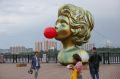 Амурская область бьет рекорды по росту туристов: откуда едут и сколько тратят гости