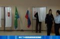 �������� ����� ������������� �� ���� �� ������������ �������