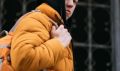 Молодого благовещенца будут судить за кражу пневматики у брата и передачу банковских карт мошенникам