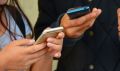 В Роскачестве разъяснили правила использования смартфонов в вузах и школах
