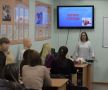 В Благовещенске стартовали бесплатные мастер-классы по оказанию первой помощи