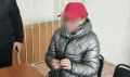 Любит выпить и не хочет работать: амурчанке, осужденной за кражу, условный срок заменили реальным