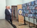 Центр общественного наблюдения на выборах начал работу в Амурской области