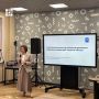 В Амурской области обсудили развитие ремесленной деятельности