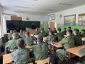 � �������� ��������� ������� ������ ������� �� ������� ����������� ��������� � ������