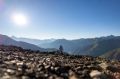������� ����������: ����� ���������� ��������� � ������� �� ����� ������ � ����� ������
