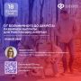 Уважаемые подписчики, подключайтесь сегодня 14.00 к нашему эфиру, который пройдет на площадке ВКонтакте