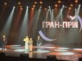 Киргизское кино на высоте: фильм «Эрезе» забрал главную награду «Амурской осени»