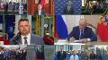 ������� �����: �������� ������������ ����� �������� ������� ���������� ����������� � �������� ������