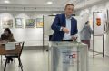 �������� ������� ������������ �� ������� � ������� �� � ����������� ���������