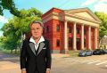 Проверьте свою эрудицию! Мы подготовили краеведческую загадку