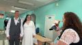 �������� ����������� ������ ���������� � ��������� �������