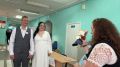 � ������������� ���������� ������ �� ������ ����� ����� ����������� �����