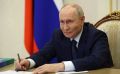 Космодром Восточный перевели на газ
