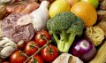 Минимальная продуктовая корзина в Амурской области по-прежнему — самая доступная на ДВ