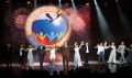«Амурская осень» подвела итоги: кто увез главные награды и призы