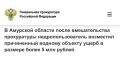 ����������� �������� ������ �������� ������� �� �������������� � ������������ ������������� ��������� �������� ������� �������� ���������� ���������� ���������������� ����������������