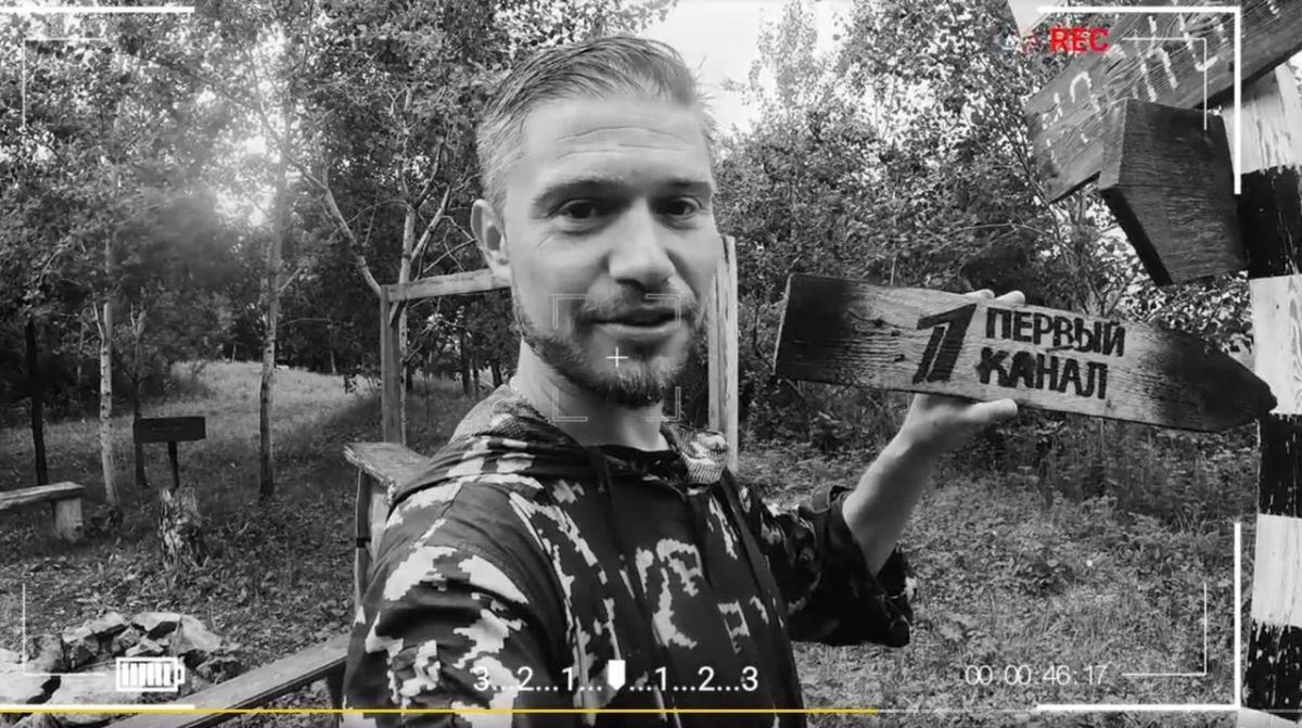Амурская область — край, где древние наскальные рисунки соседствуют с космическими технологиями, а нетронутая тайга — с крупнейшими в стране соевыми полями Амурская область — край, где древние наскальные рисунки соседствуют с космическими технологиями, а нетронутая тайга — с крупнейшими в стране соевыми полями