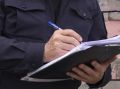 В Благовещенске завершено расследование уголовного дела о краже инструментов из гаража