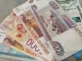 Несовершеннолетний амурчанин предстанет перед судом за кражу денег у отца