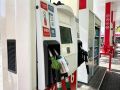 Продажу бензина подросткам с 1 сентября 2026 года запретили еще в нескольких регионах