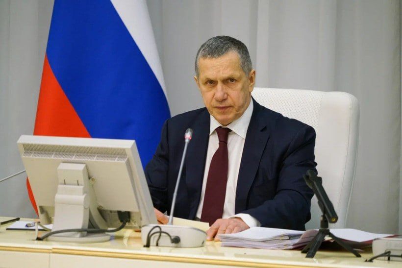 Дальневосточники поддержали команду Трутнева: «Единая Россия» усилила позиции в макрорегионе