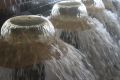 На двое суток без воды: в Благовещенске и пригороде стартует ремонт водовода