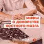 � ���������� �������������� ��� ������ �������� ����� �������� ��������� ������� ����������� ����� ���������� �������� ��������� ����� � ���������