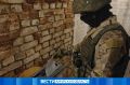 Амурские военнослужащие в зоне СВО проголосовали на выборах