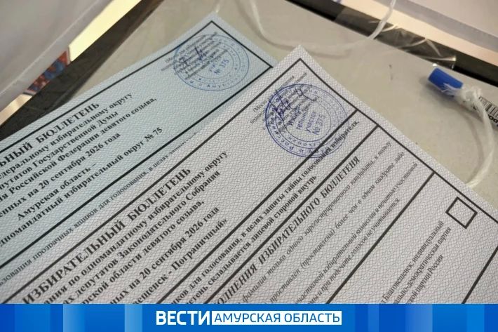 Василий Орлов: «Мы показали, что народ един и поддерживает действующую власть»